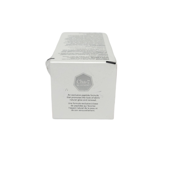 Brand New Saturday Skin Pore Clarifying Toner 10% Glycolic Acid 4.22 Fl. Oz. - Picture 5 of 5